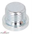 07119905428RO 07119905428 07 11 9 905 428 9905428 宝马 X6 (E71) -  Drain plug M18X1.5mm