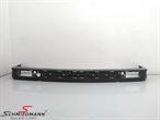 K27665 Frontbumper plastic outer part 51111953646