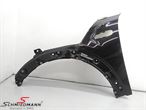 C53807 41007374521 41 00 7 374 521 7374521 MINI F57 BEV -  Sidefender L.-side original BMW - Only 3365 Km