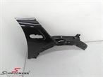 C53808 41007374522 41 00 7 374 522 7374522 MINI F57 -  Sidefender R.-side original BMW - Only 3365 Km