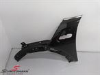 C53807 41007374521 41 00 7 374 521 7374521 MINI F57 BEV -  Sidefender L.-side original BMW - Only 3365 Km