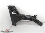 C53808 41007374522 41 00 7 374 522 7374522 MINI F57 -  Sidefender R.-side original BMW - Only 3365 Km