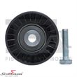 11281440378FH Deflection pulley for belt