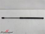 C53841 Gas pressurized spring f trunk lid Original Mini