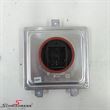 C53859 Control unit for LED-Headlight FLM 2.1 Genuine BMW