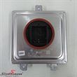 C53860 Control unit for LED-Headlight FLM 2.1 Genuine BMW