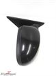 B01591 51167268262 51 16 7 268 262 7268262 BMW E90 LCI -  Side mirror electrical adjustable R.-side LCI