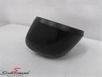 C53816 51167471233 51 16 7 471 233 7471233  Side mirror electrical adjustable L.-side - 3365 Km