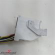 A64893 66209145158 66 20 9 145 158 9145158 宝马 E61 -  Wire piece for PDC and EHC module with connector