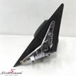 B01591 51167268262 51 16 7 268 262 7268262 BMW E90 LCI -  Side mirror electrical adjustable R.-side LCI