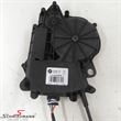 K27714 51247430626 51 24 7 430 626 7430626 宝马 G21 -  Soft-close locking mechanism tailgate