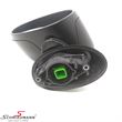 C53816 51167471233 51 16 7 471 233 7471233  Side mirror electrical adjustable L.-side - 3365 Km