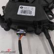 K27714 51247430626 51 24 7 430 626 7430626 宝马 G21 -  Soft-close locking mechanism tailgate