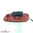 C53822 63247350007 63 24 7 350 007 7350007 MINI F57 -  FogLight Rear Set - Only 3365 Km