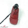 C53822 63247350007 63 24 7 350 007 7350007 MINI F57 -  FogLight Rear Set - Only 3365 Km