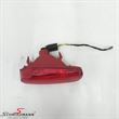 C53822 63247350007 63 24 7 350 007 7350007 MINI F57 -  FogLight Rear Set - Only 3365 Km