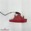 C53822 63247350007 63 24 7 350 007 7350007 MINI F57 -  FogLight Rear Set - Only 3365 Km