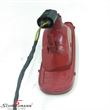 C53822 63247350007 63 24 7 350 007 7350007 MINI F57 -  FogLight Rear Set - Only 3365 Km