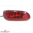 C53822 63247350007 63 24 7 350 007 7350007 MINI F57 -  FogLight Rear Set - Only 3365 Km