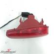 C53822 63247350007 63 24 7 350 007 7350007 MINI F57 -  FogLight Rear Set - Only 3365 Km