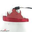 C53822 63247350007 63 24 7 350 007 7350007 MINI F57 -  FogLight Rear Set - Only 3365 Km