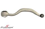 31121092610LF 31121092610 31 12 1 092 610 1092610  Trailing arm - right side, with rubber bush
