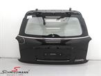 C53719 Trunk lid - 3365 Km