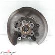 K27680 Rearaxle carrier right