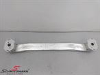 C53720 51127300788 51 12 7 300 788 7300788 MINI R57 -  Carrier rearbumper