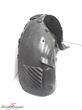C53877 51718498436 51 71 8 498 436 8498436 BMW U06 Active Tourer  -  Cover wheels housing front right - 51718498436
