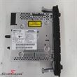 B01618 65129130046 65 12 9 130 046 9130046 宝马 E91 -  Radio BMW Professional CD