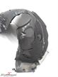 C53877 51718498436 51 71 8 498 436 8498436 BMW U06 Active Tourer  -  Cover wheels housing front right - 51718498436