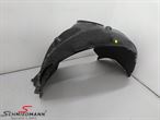 C53877 51718498436 51 71 8 498 436 8498436 BMW U06 Active Tourer  -  Cover wheels housing front right - 51718498436