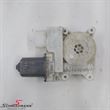 C53830 67625A3F285 67 62 5 A3F 285 5A3F285 MINI F57 LCI -  Electrical window drive L.-side - Only 3365 Km