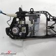 C53832 51217434535 51 21 7 434 535 7434535 MINI F56 -  Door handle out front left - Only 3365 Km