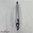 C53832 51217434535 51 21 7 434 535 7434535 MINI F60 LCI -  Door handle out front left - Only 3365 Km