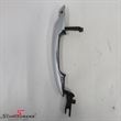 C53832 51217434535 51 21 7 434 535 7434535 MINI F56 -  Door handle out front left - Only 3365 Km