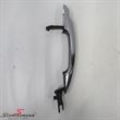 C53832 51217434535 51 21 7 434 535 7434535 MINI F56 -  Door handle out front left - Only 3365 Km