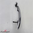 C53833 51217434536 51 21 7 434 536 7434536 MINI F57 -  Door handle out front right - Only 3365 Km