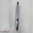 C53833 51217434536 51 21 7 434 536 7434536 MINI F60 LCI -  Door handle out front right - Only 3365 Km