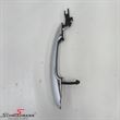 C53833 51217434536 51 21 7 434 536 7434536 MINI F60 LCI -  Door handle out front right - Only 3365 Km