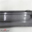 K27723 宝马 E90LCI -  Interior moulding set "Satinsilber" for doors/center console and dashboard