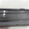 K27723 宝马 E91LCI -  Interior moulding set "Satinsilber" for doors/center console and dashboard