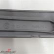 K27723 宝马 E90LCI -  Interior moulding set "Satinsilber" for doors/center console and dashboard