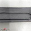 K27723 宝马 E90LCI -  Interior moulding set "Satinsilber" for doors/center console and dashboard