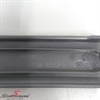 K27723 宝马 E91LCI -  Interior moulding set "Satinsilber" for doors/center console and dashboard