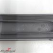 K27723 宝马 E91LCI -  Interior moulding set "Satinsilber" for doors/center console and dashboard