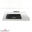 K27723 宝马 E91LCI -  Interior moulding set "Satinsilber" for doors/center console and dashboard