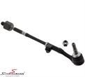 32106765236FB Tie rod - right side