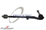 32106765236TA Tie rod - right side